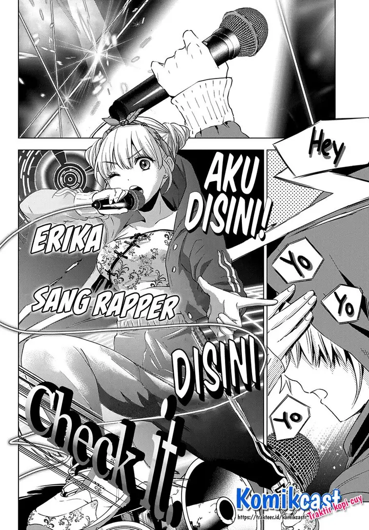 image-komik-kakkou-no-iinazuke-chapter-101-15/20