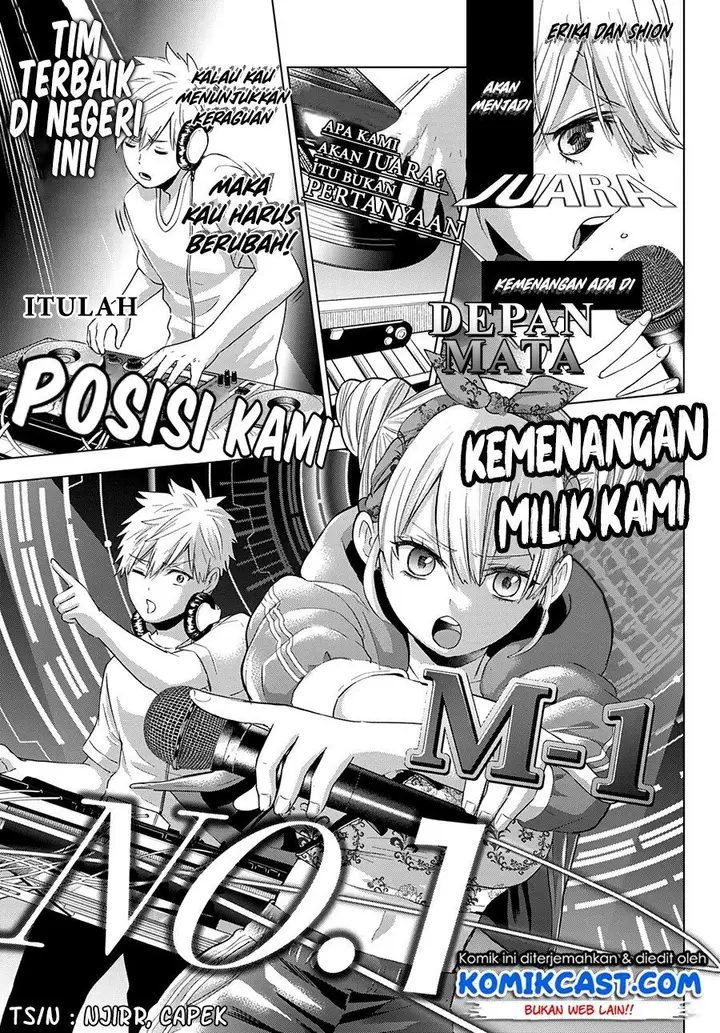 image-komik-kakkou-no-iinazuke-chapter-101-16/20