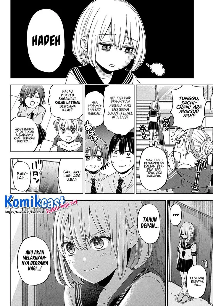 image-komik-kakkou-no-iinazuke-chapter-101-17/20