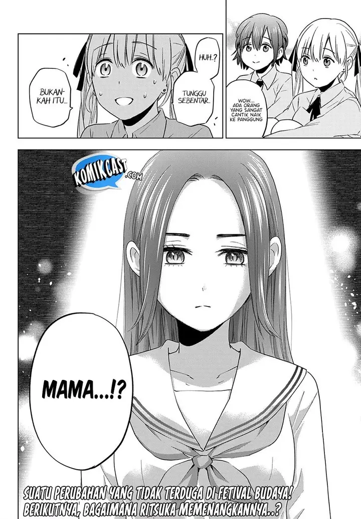 image-komik-kakkou-no-iinazuke-chapter-101-19/20
