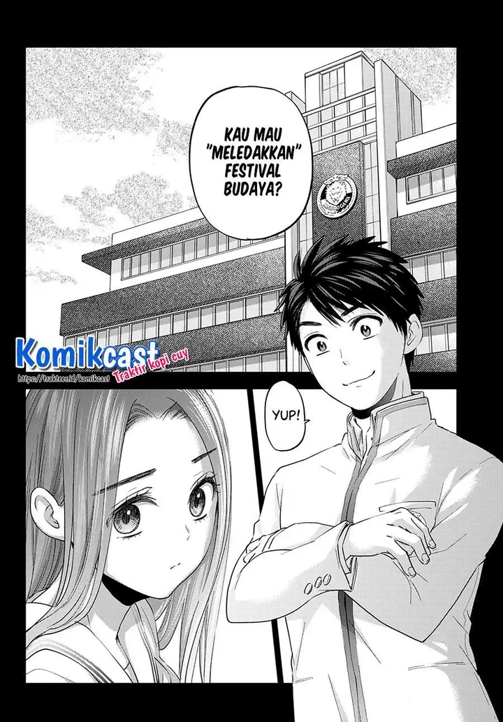 image-komik-kakkou-no-iinazuke-chapter-102-11/19