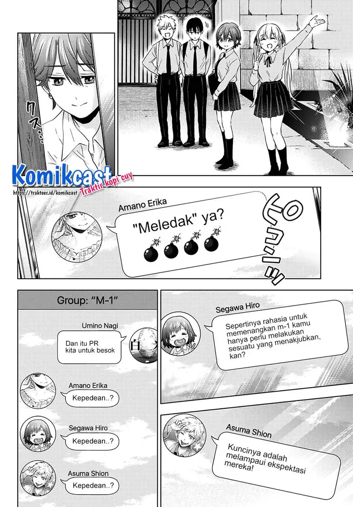 image-komik-kakkou-no-iinazuke-chapter-103-3/19