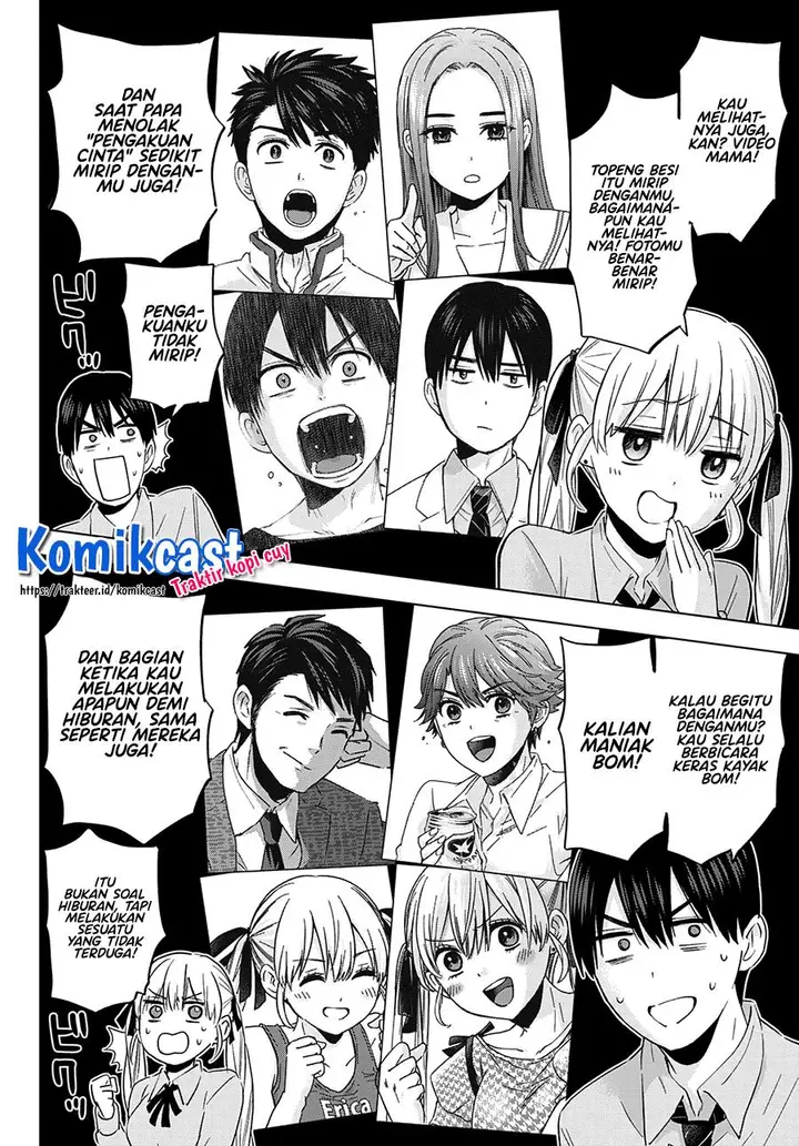 image-komik-kakkou-no-iinazuke-chapter-103-5/19