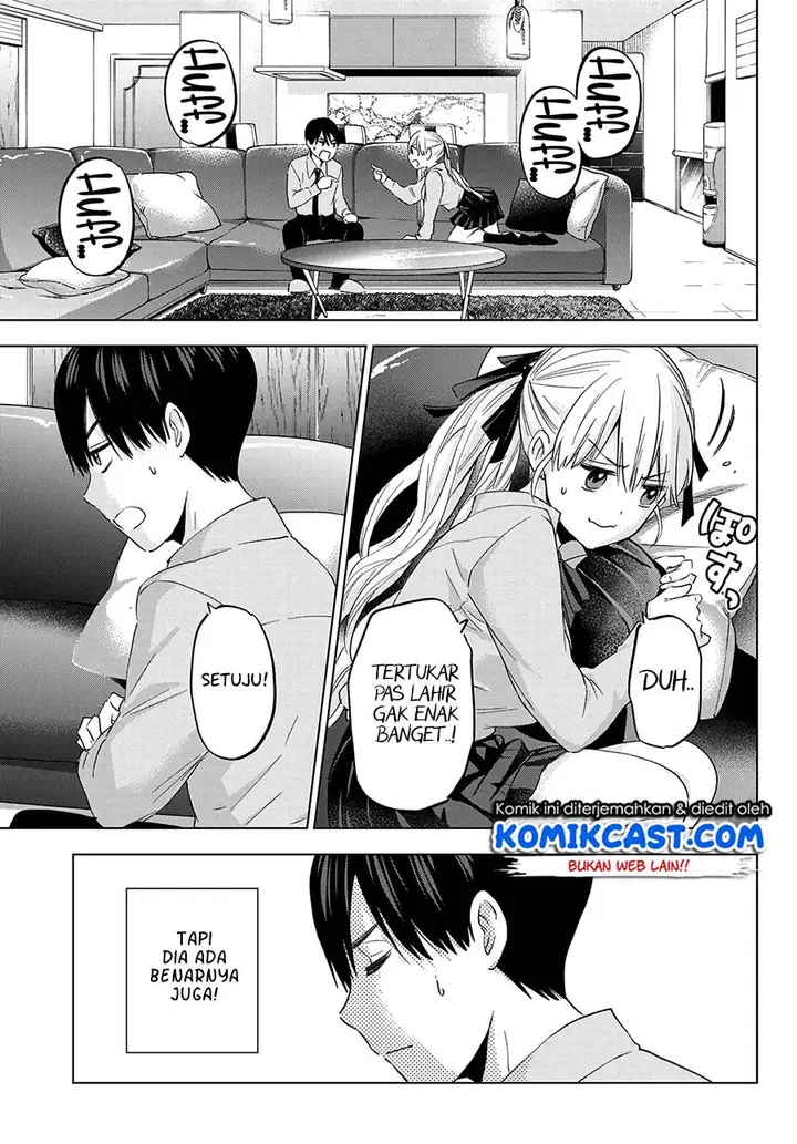 image-komik-kakkou-no-iinazuke-chapter-103-6/19