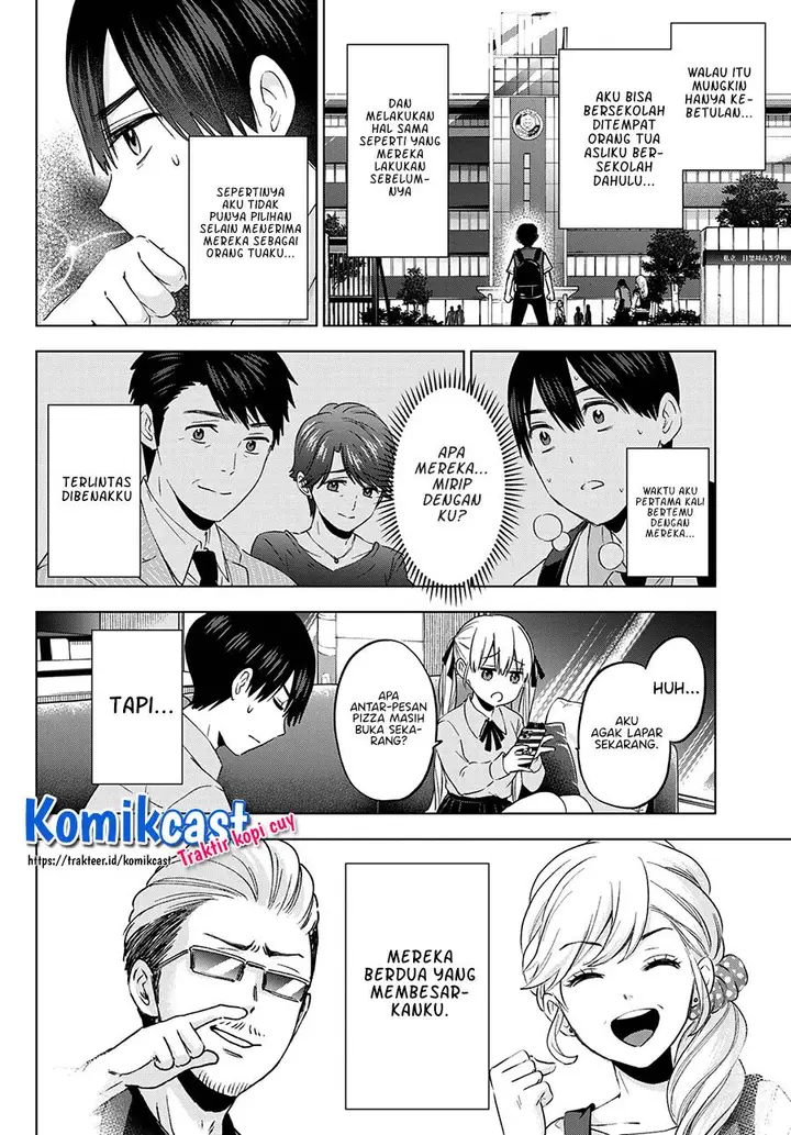 image-komik-kakkou-no-iinazuke-chapter-103-7/19