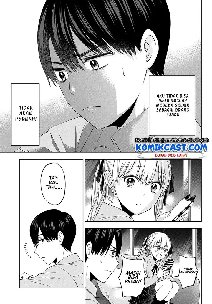 image-komik-kakkou-no-iinazuke-chapter-103-8/19