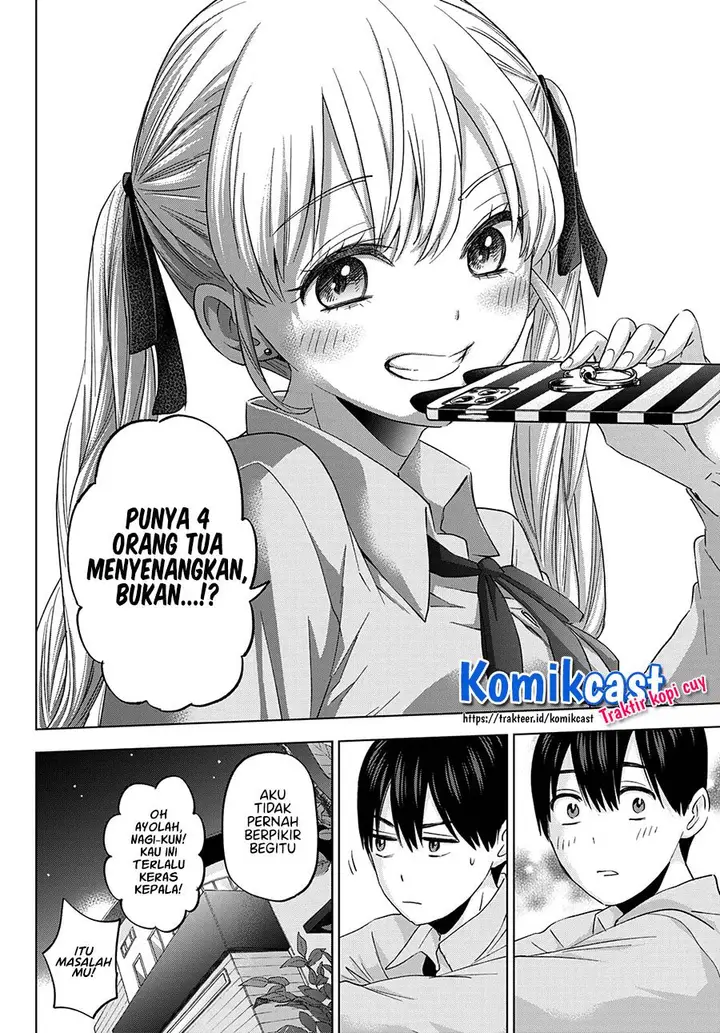 image-komik-kakkou-no-iinazuke-chapter-103-9/19