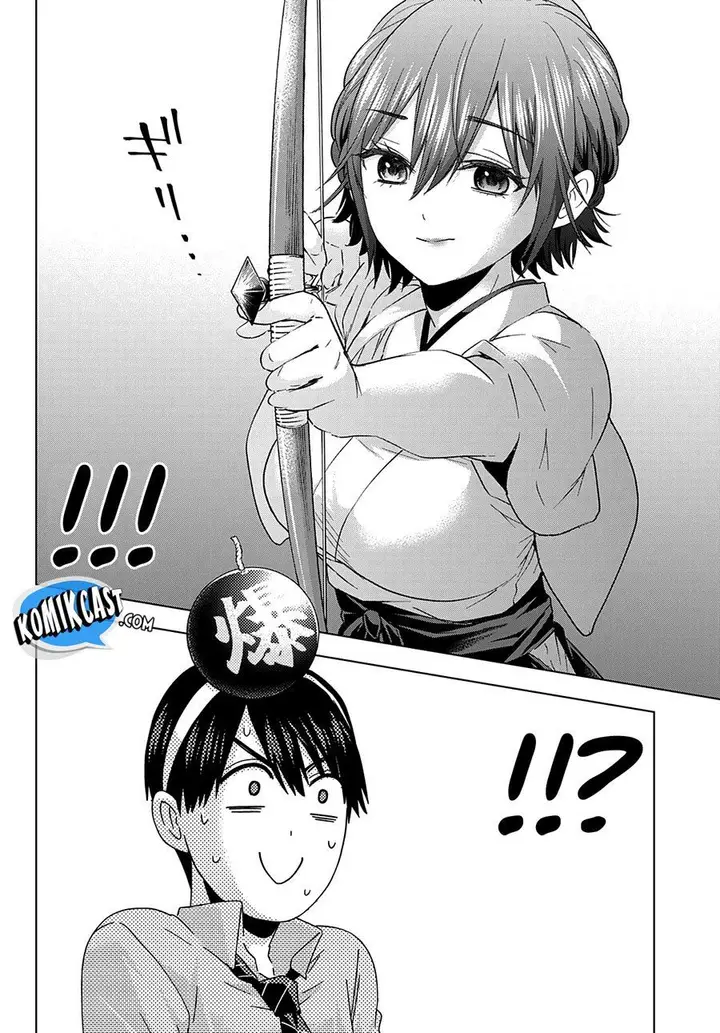 image-komik-kakkou-no-iinazuke-chapter-103-11/19