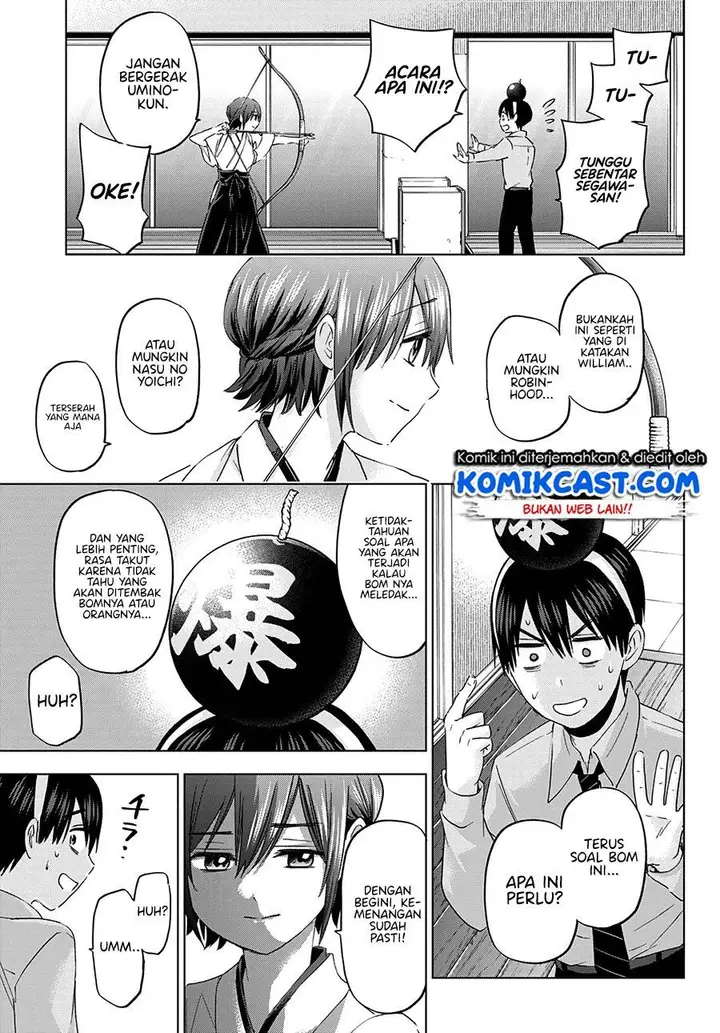 image-komik-kakkou-no-iinazuke-chapter-103-12/19