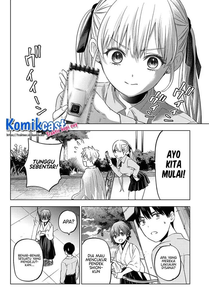 image-komik-kakkou-no-iinazuke-chapter-103-13/19