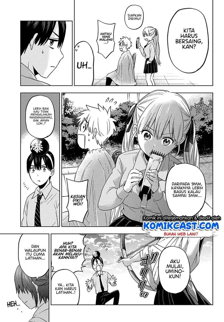 image-komik-kakkou-no-iinazuke-chapter-103-14/19