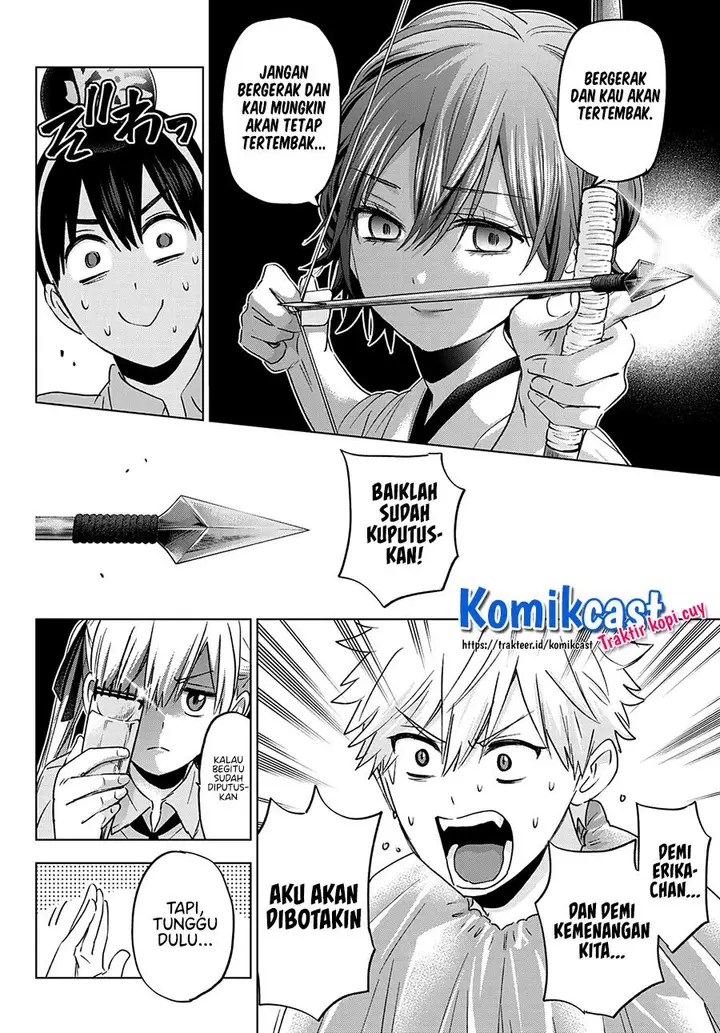 image-komik-kakkou-no-iinazuke-chapter-103-15/19