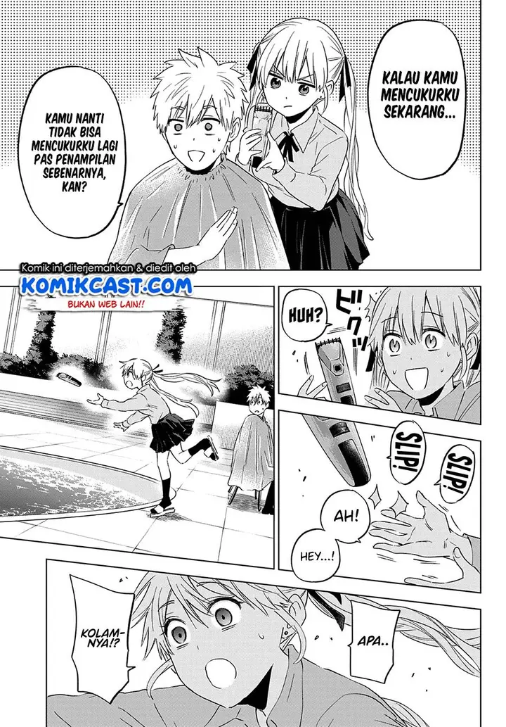 image-komik-kakkou-no-iinazuke-chapter-103-16/19