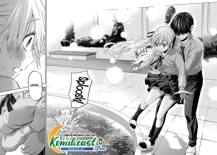 image-komik-kakkou-no-iinazuke-chapter-103-17/19