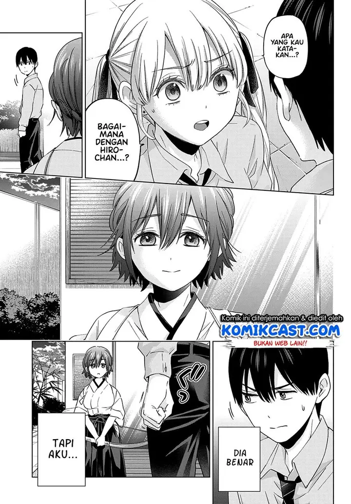 image-komik-kakkou-no-iinazuke-chapter-104-2/19