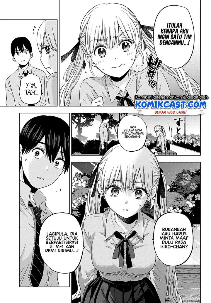image-komik-kakkou-no-iinazuke-chapter-104-6/19
