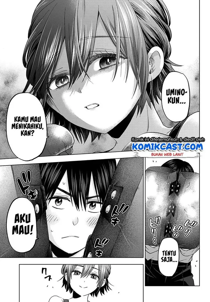 image-komik-kakkou-no-iinazuke-chapter-104-12/19