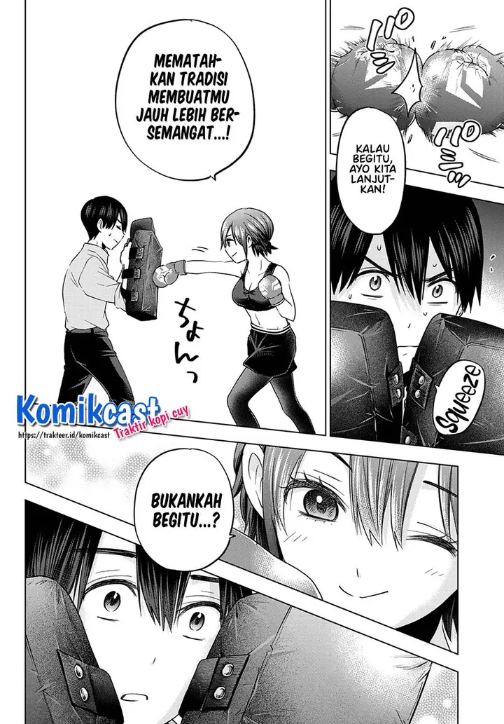 image-komik-kakkou-no-iinazuke-chapter-104-13/19