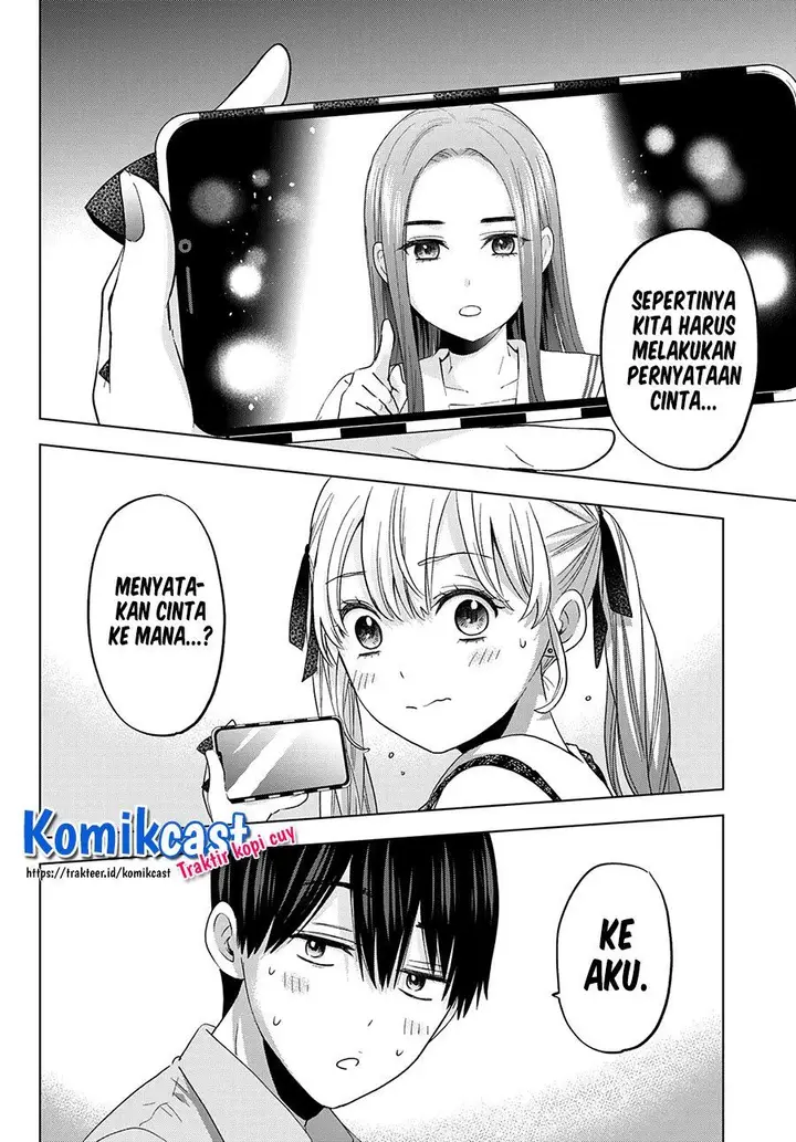 image-komik-kakkou-no-iinazuke-chapter-105-2/20