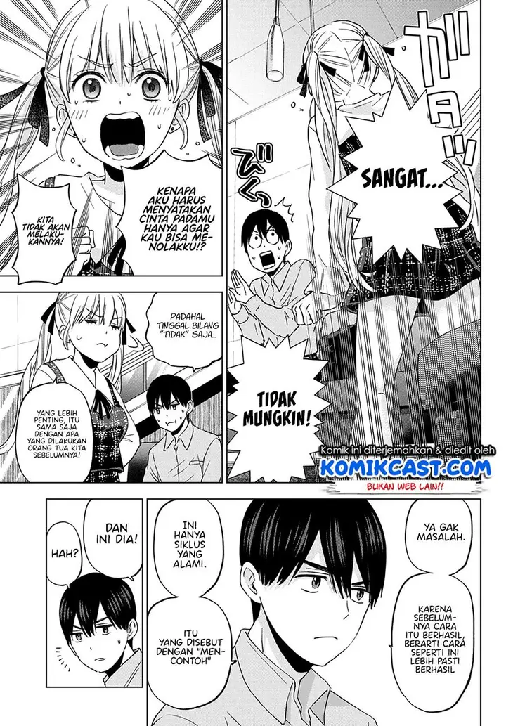 image-komik-kakkou-no-iinazuke-chapter-105-3/20