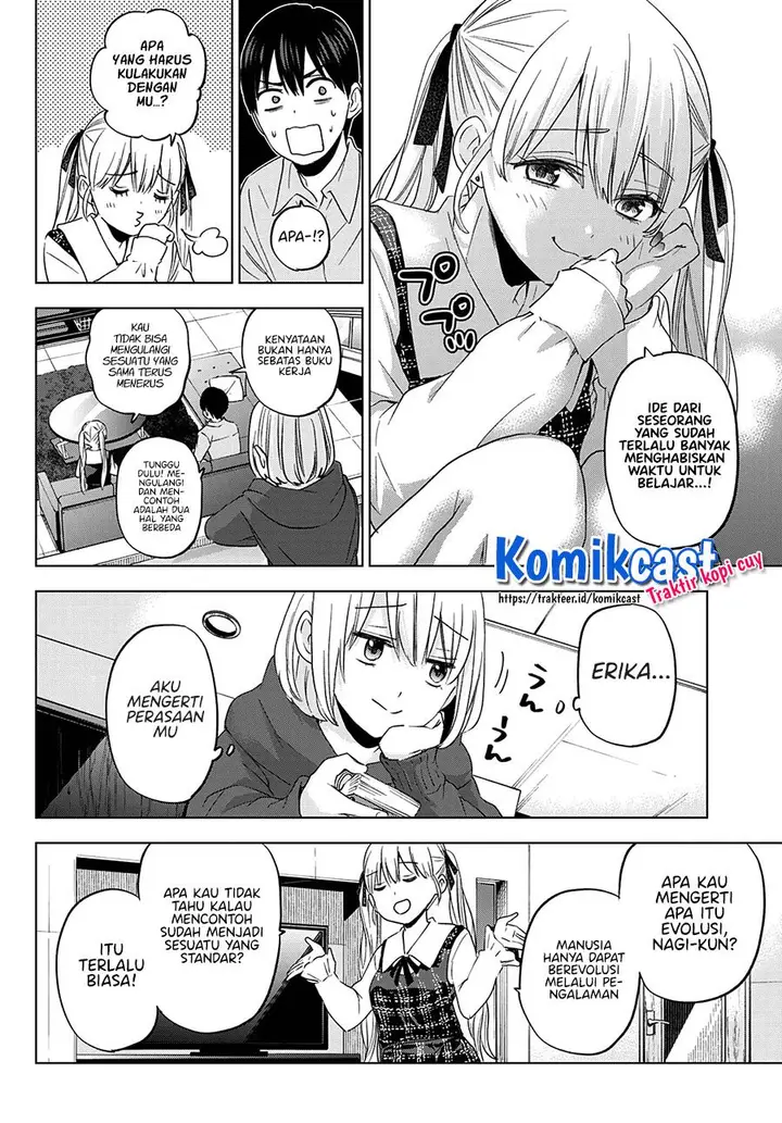 image-komik-kakkou-no-iinazuke-chapter-105-4/20