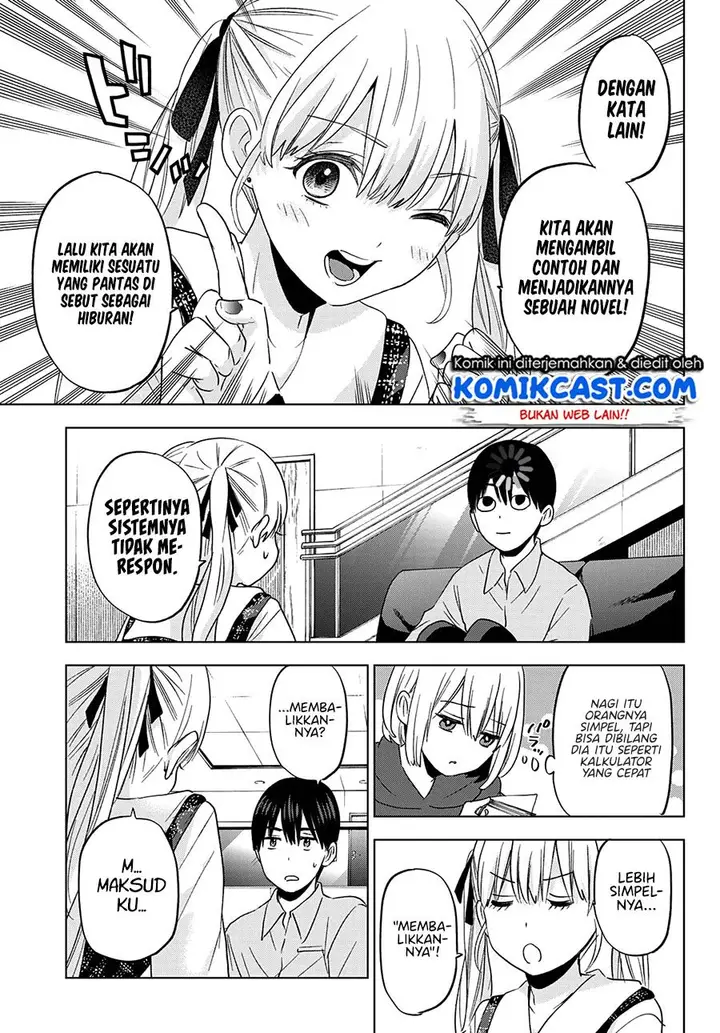 image-komik-kakkou-no-iinazuke-chapter-105-5/20