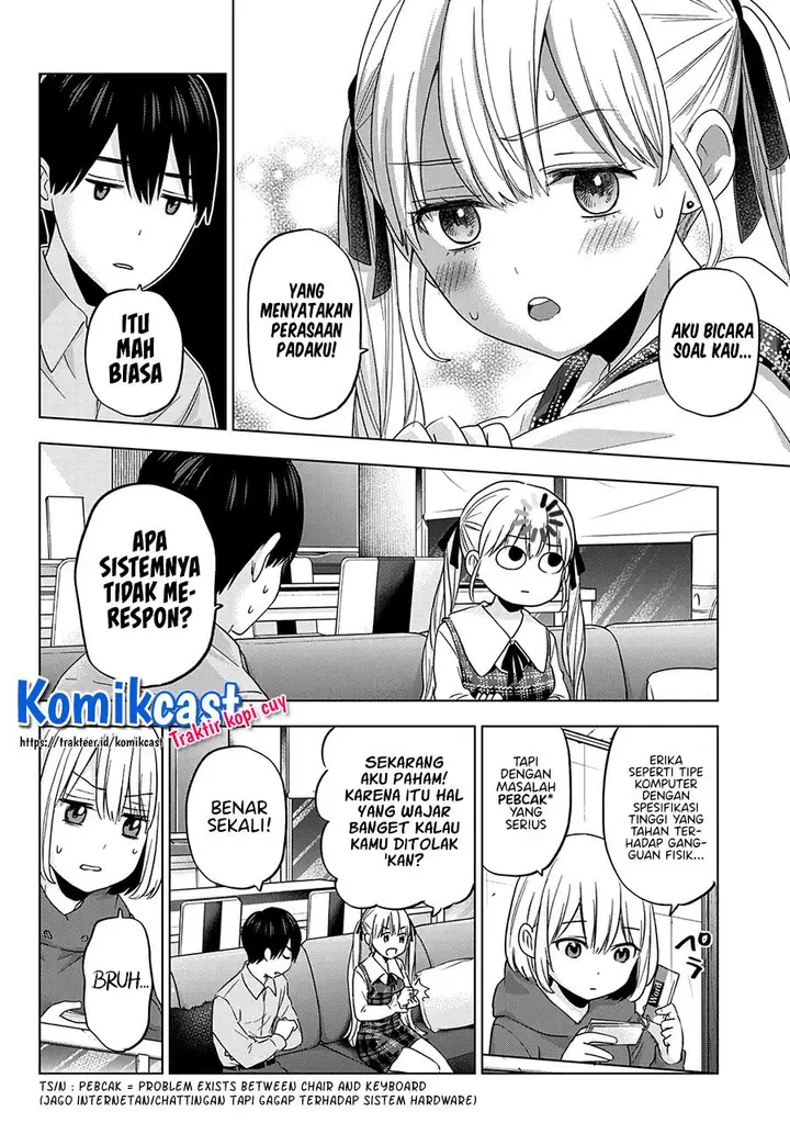 image-komik-kakkou-no-iinazuke-chapter-105-6/20