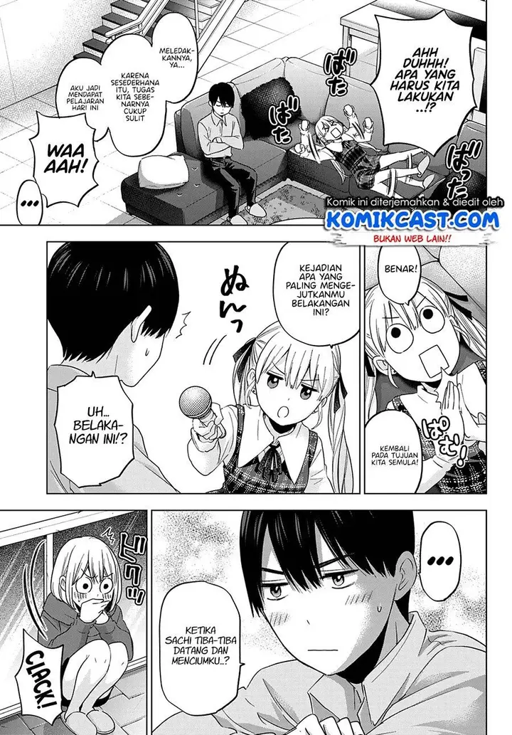 image-komik-kakkou-no-iinazuke-chapter-105-7/20