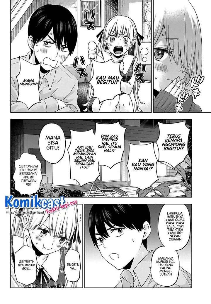 image-komik-kakkou-no-iinazuke-chapter-105-8/20