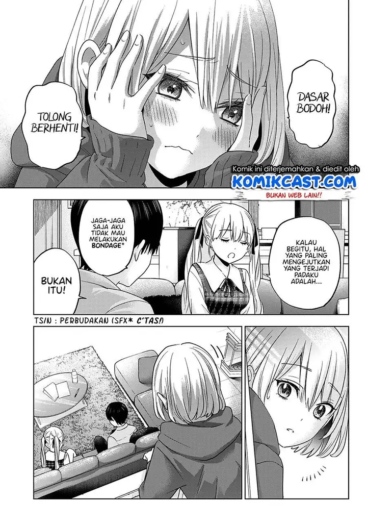 image-komik-kakkou-no-iinazuke-chapter-105-9/20