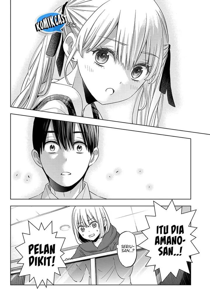 image-komik-kakkou-no-iinazuke-chapter-105-10/20