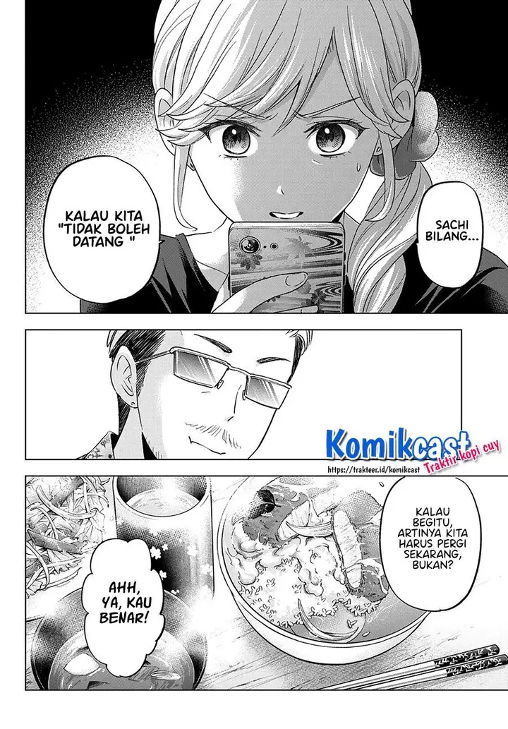 image-komik-kakkou-no-iinazuke-chapter-105-12/20
