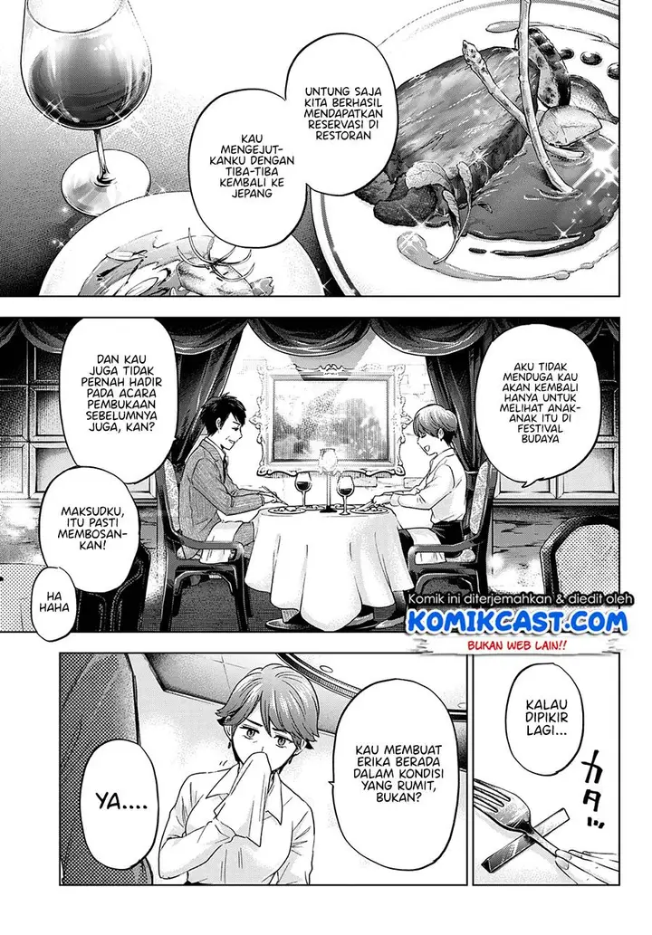 image-komik-kakkou-no-iinazuke-chapter-105-13/20