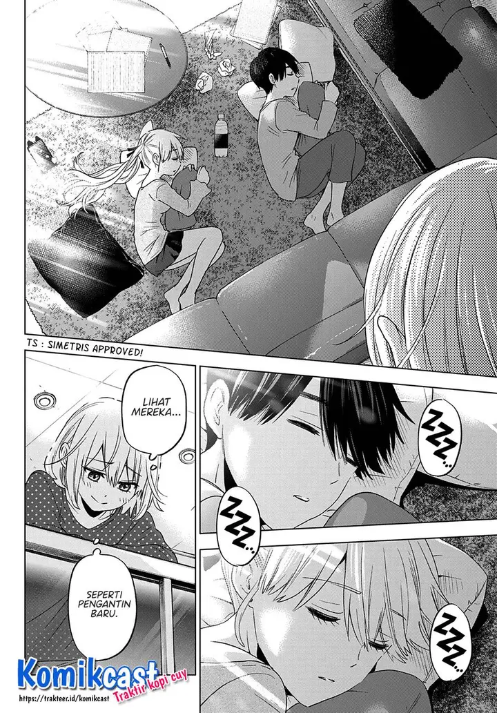 image-komik-kakkou-no-iinazuke-chapter-105-16/20