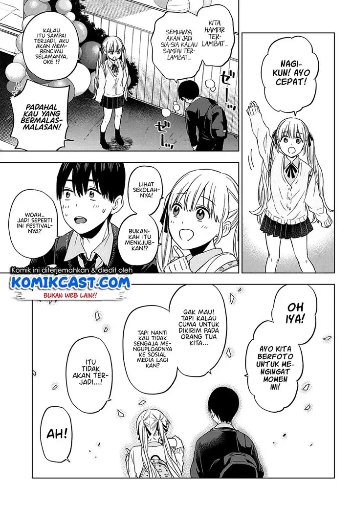 image-komik-kakkou-no-iinazuke-chapter-105-17/20