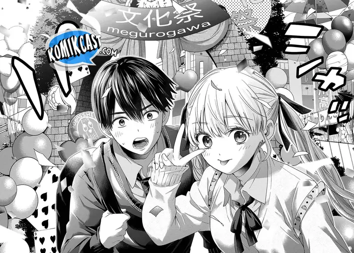 image-komik-kakkou-no-iinazuke-chapter-105-18/20