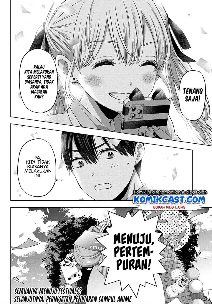 image-komik-kakkou-no-iinazuke-chapter-105-19/20