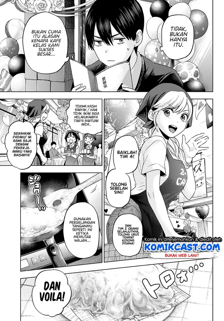 image-komik-kakkou-no-iinazuke-chapter-106-7/25