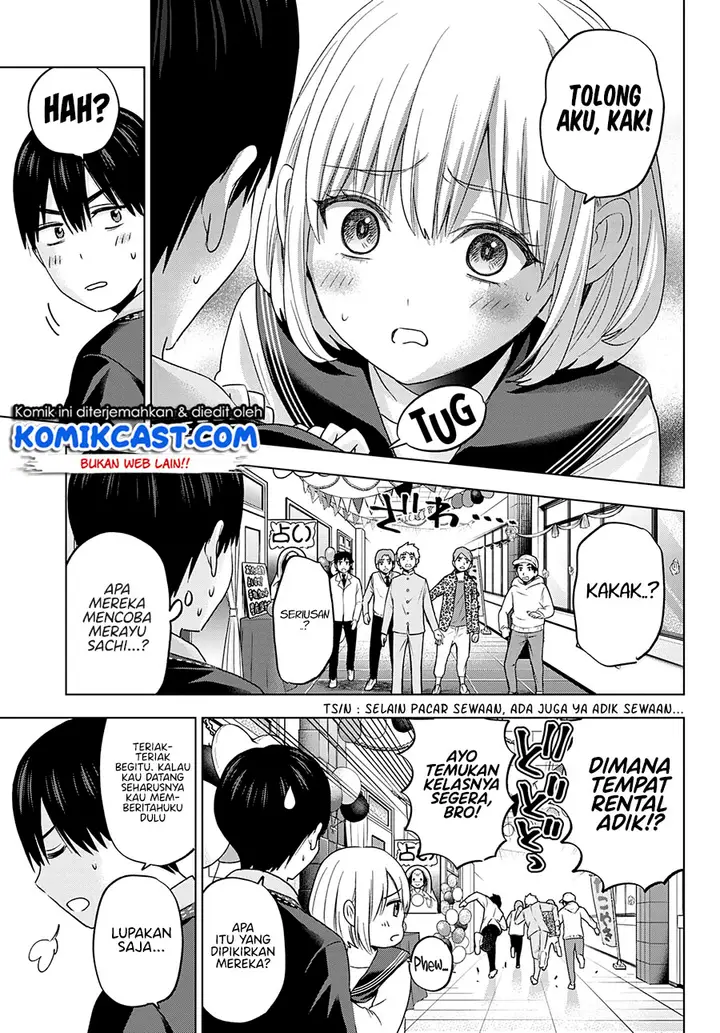 image-komik-kakkou-no-iinazuke-chapter-106-9/25