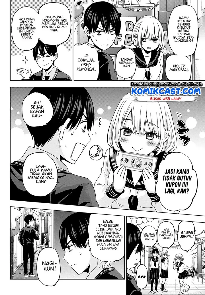 image-komik-kakkou-no-iinazuke-chapter-106-10/25