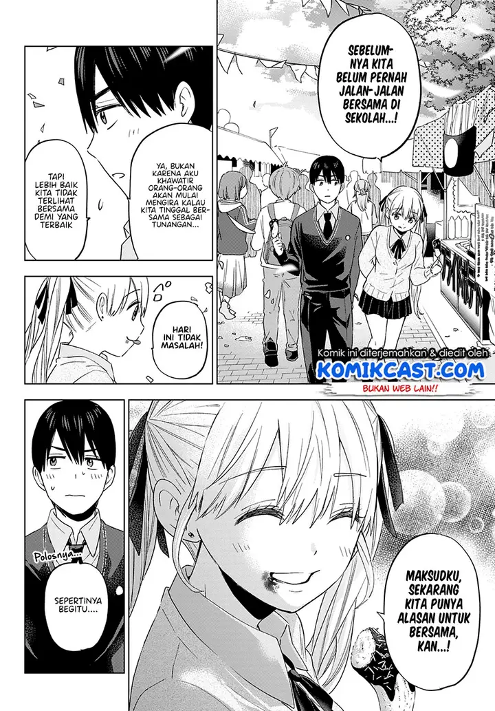 image-komik-kakkou-no-iinazuke-chapter-106-14/25