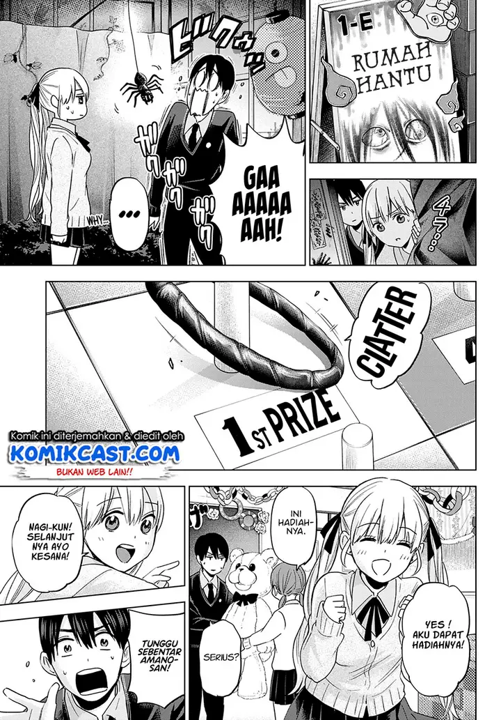 image-komik-kakkou-no-iinazuke-chapter-106-15/25