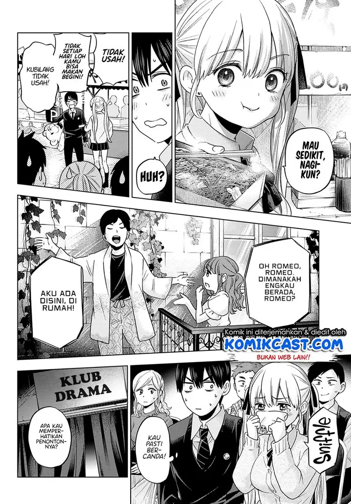 image-komik-kakkou-no-iinazuke-chapter-106-16/25
