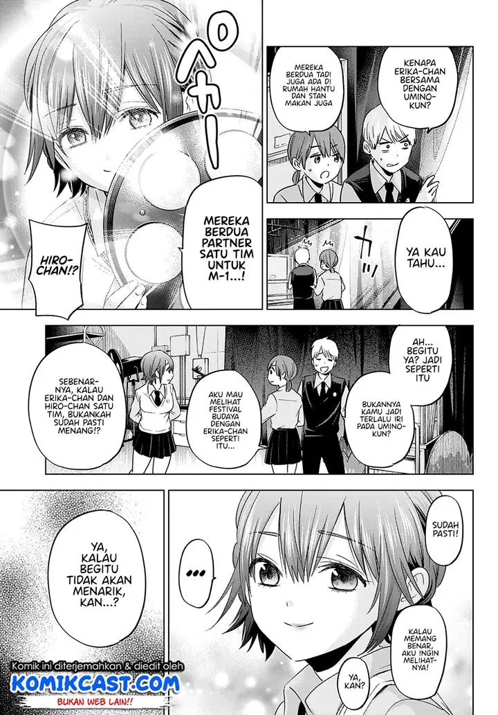 image-komik-kakkou-no-iinazuke-chapter-106-17/25