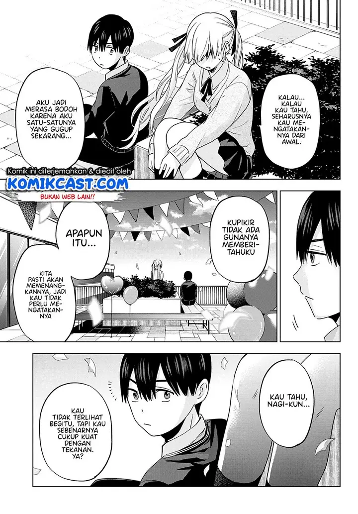 image-komik-kakkou-no-iinazuke-chapter-106-23/25