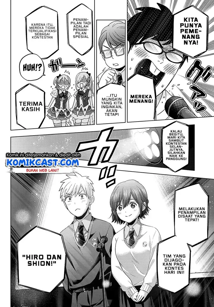 image-komik-kakkou-no-iinazuke-chapter-107-8/20