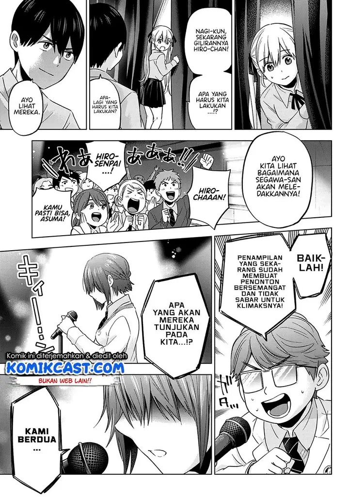 image-komik-kakkou-no-iinazuke-chapter-107-9/20