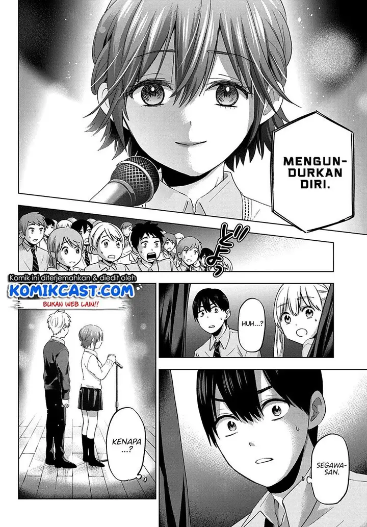 image-komik-kakkou-no-iinazuke-chapter-107-10/20