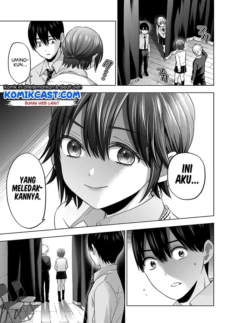 image-komik-kakkou-no-iinazuke-chapter-107-11/20
