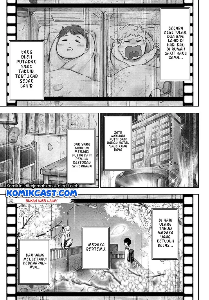 image-komik-kakkou-no-iinazuke-chapter-107-15/20
